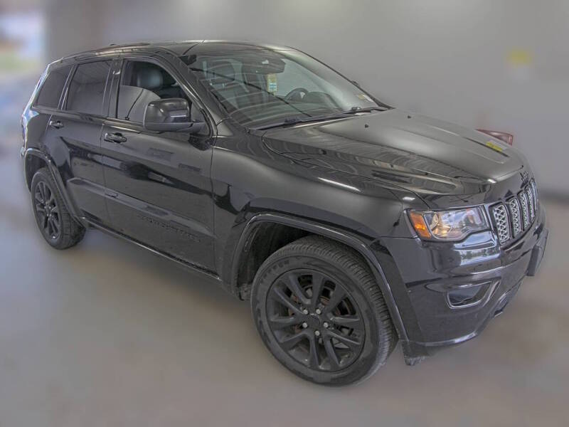 jeep grand cherokee 2018 1C4RJFAG5JC234783 image jeep grand cherokee 2018 1C4RJFAG5JC234783 image